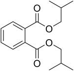 Diisobutyl Phthalate