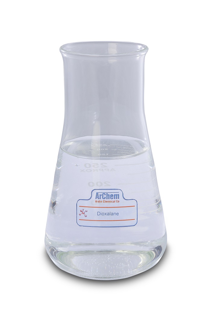 Archem Dioxalane