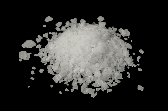 Caustic soda specifications 