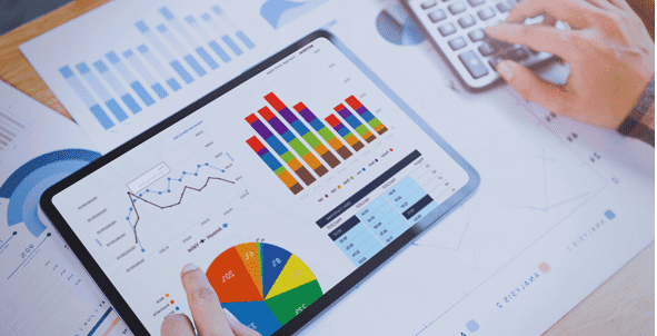 Labsa market size