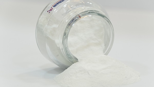 light soda ash 