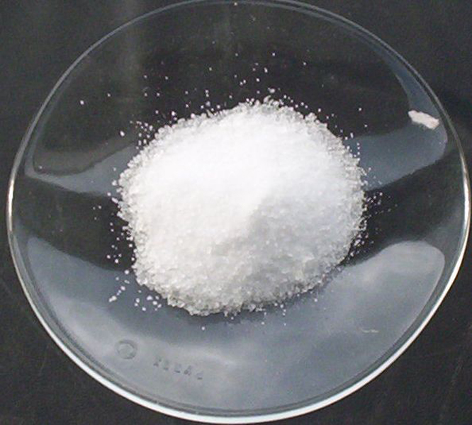 Buy Sodium nitrate online