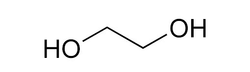 What is Monoethylene glycol