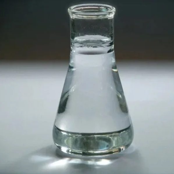 Diethylene glycol