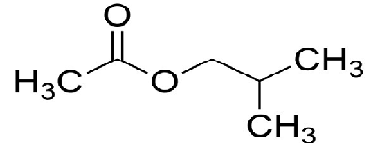 Isobutyl Acetate Archem