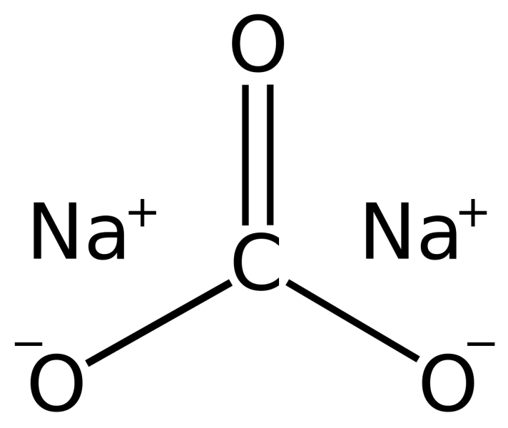 Sodium_carbonate