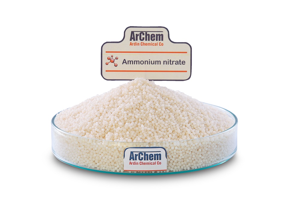 archem Ammonium nitrate