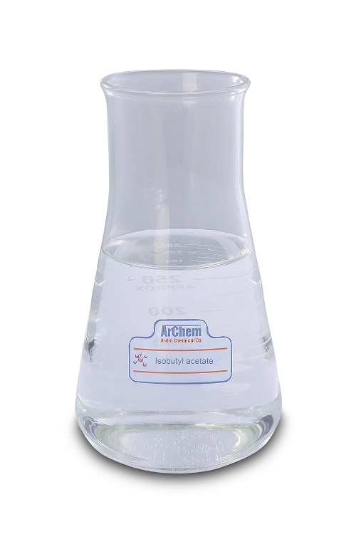 archhem Isobutyl acetate