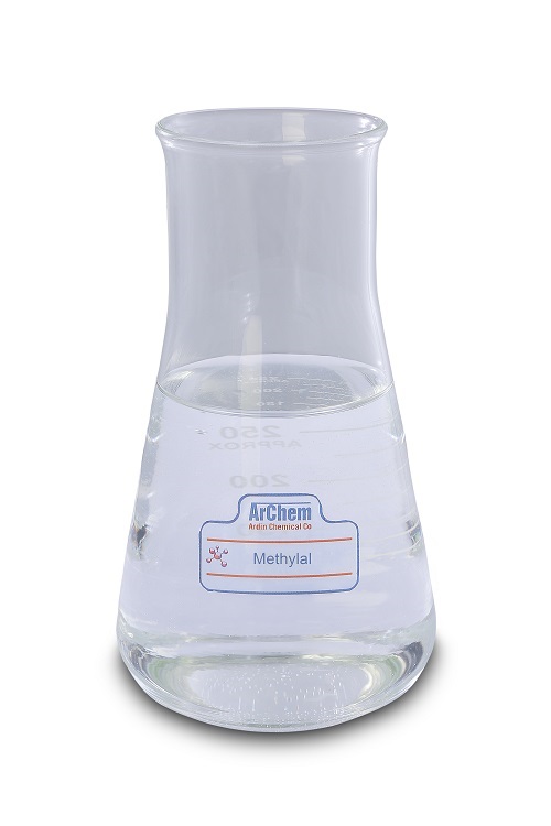 archem Methylal