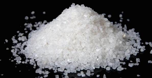 Нитрат ванадина. Нитрат соды. Натриевая селитра минерал. Кристаллы нитрата натрия. Чили селитра.