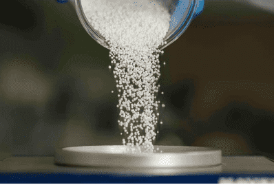 Ammonium nitrate