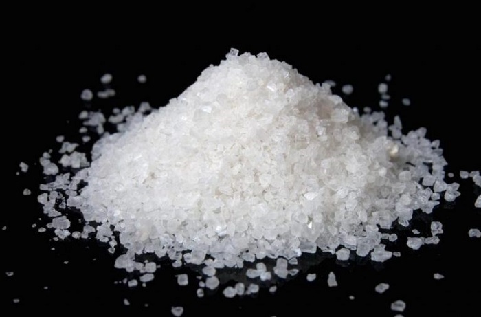 Sodium nitrate Market Overview 