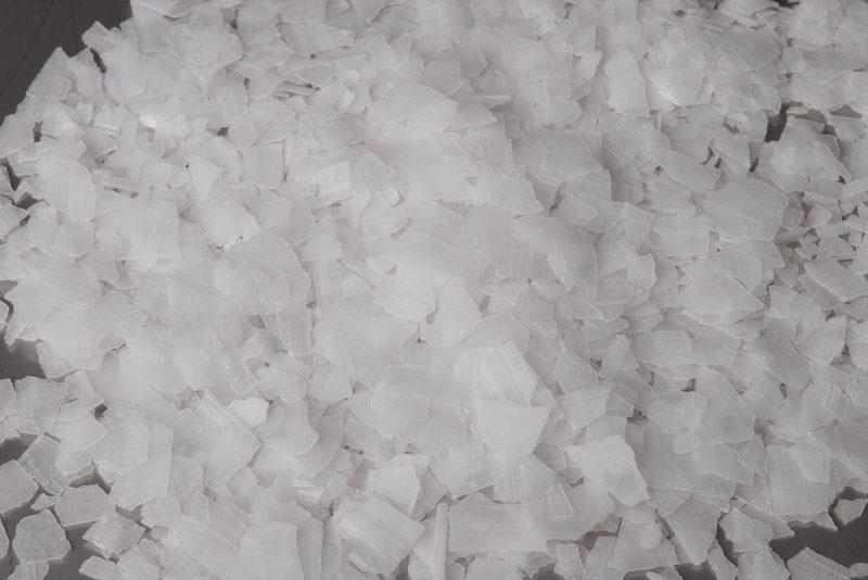 Buy Caustic soda online