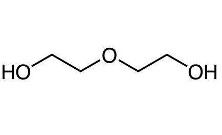 Diethylene glycol